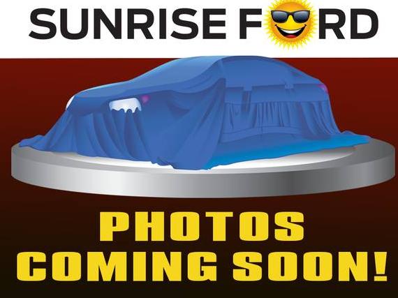 LAND ROVER RANGE ROVER SPORT 2024 SAL1L9FU0RA404863 image